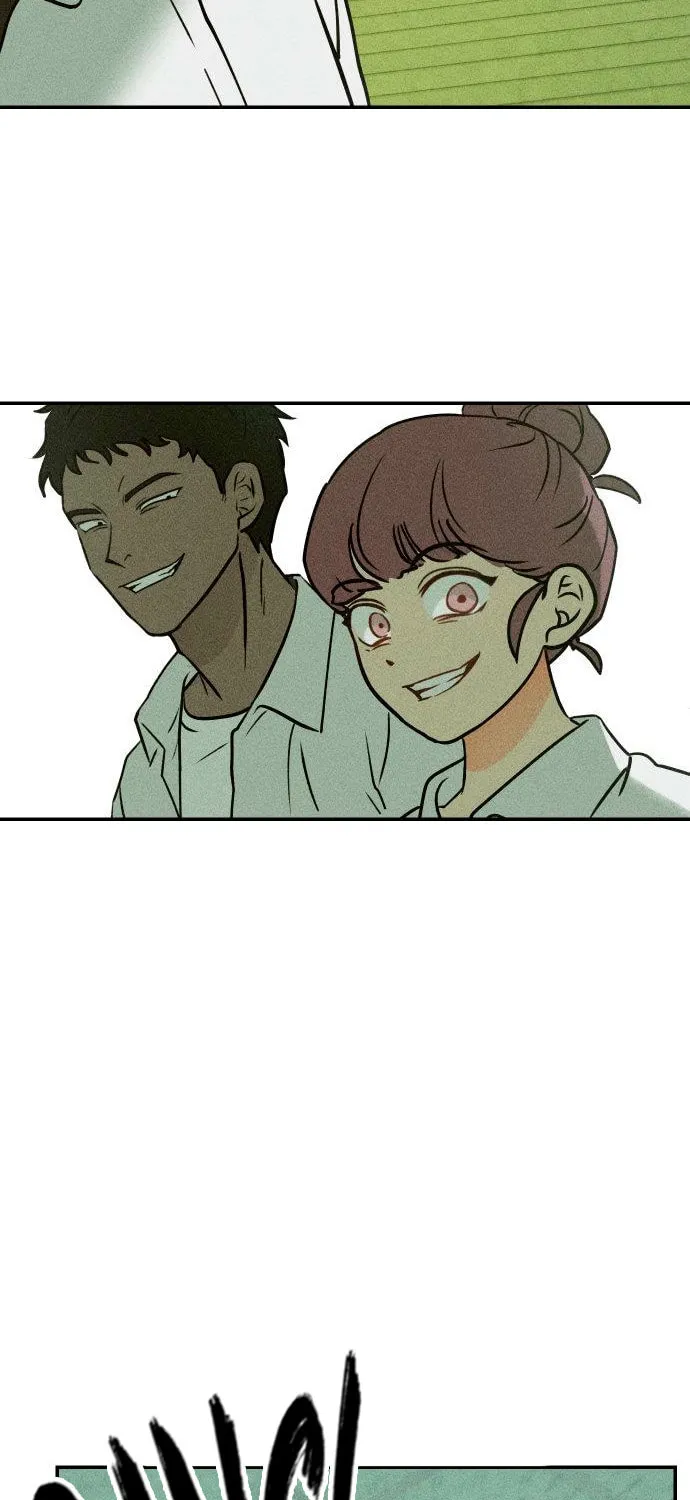 Classmate (Sooriboo) Chapter 3 page 103 - 
