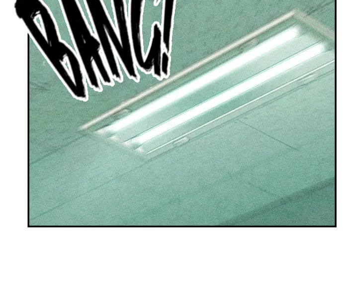 Classmate (Sooriboo) Chapter 3 page 104 - 