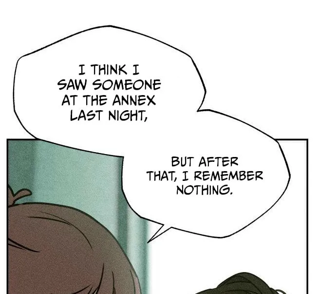 Classmate (Sooriboo) Chapter 3 page 106 - 