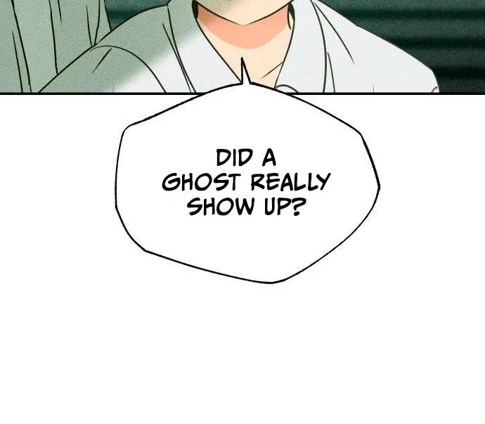 Classmate (Sooriboo) Chapter 3 page 108 - 
