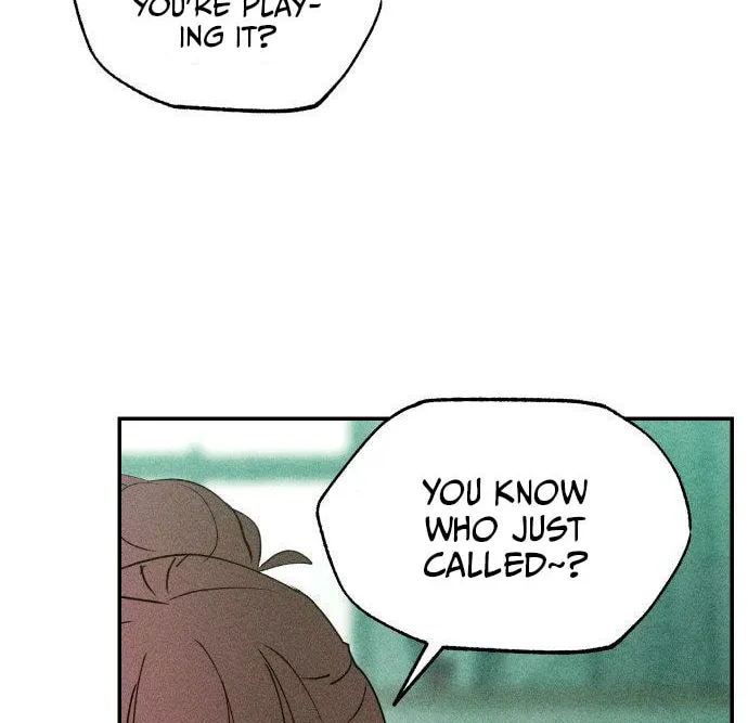 Classmate (Sooriboo) Chapter 3 page 110 - 