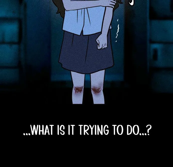 Classmate (Sooriboo) Chapter 3 page 12 - 