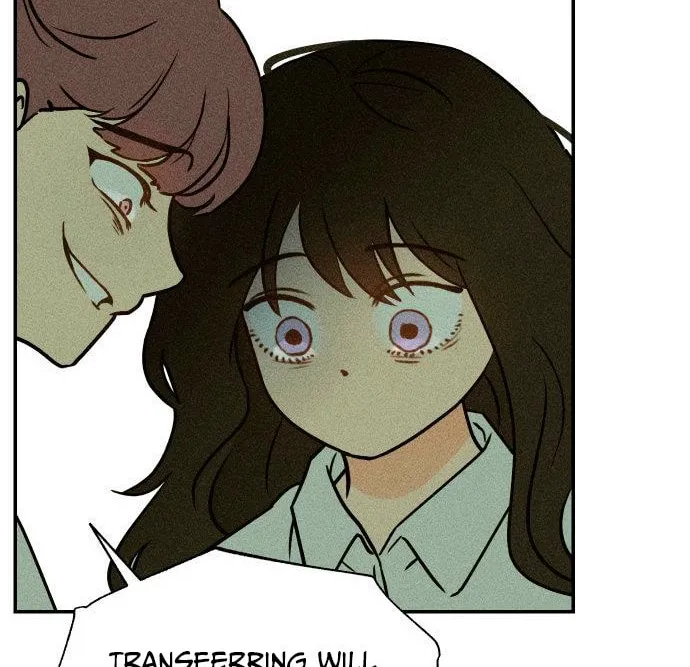 Classmate (Sooriboo) Chapter 3 page 112 - 