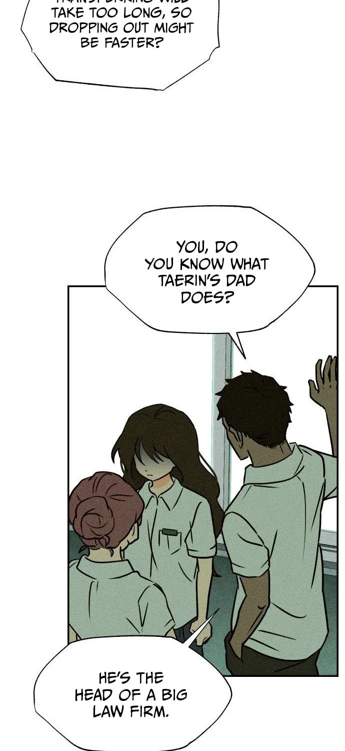 Classmate (Sooriboo) Chapter 3 page 113 - 
