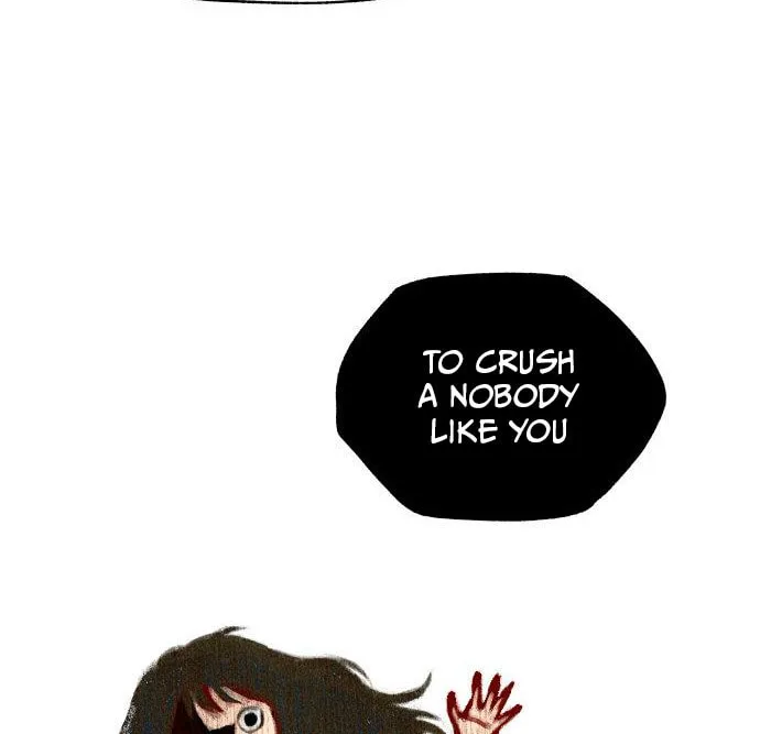 Classmate (Sooriboo) Chapter 3 page 114 - 