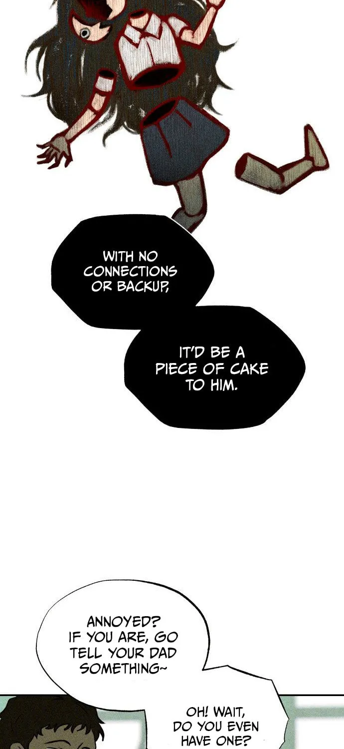Classmate (Sooriboo) Chapter 3 page 115 - 