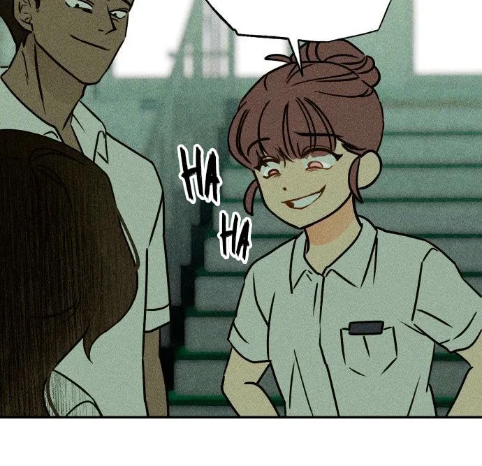 Classmate (Sooriboo) Chapter 3 page 116 - 