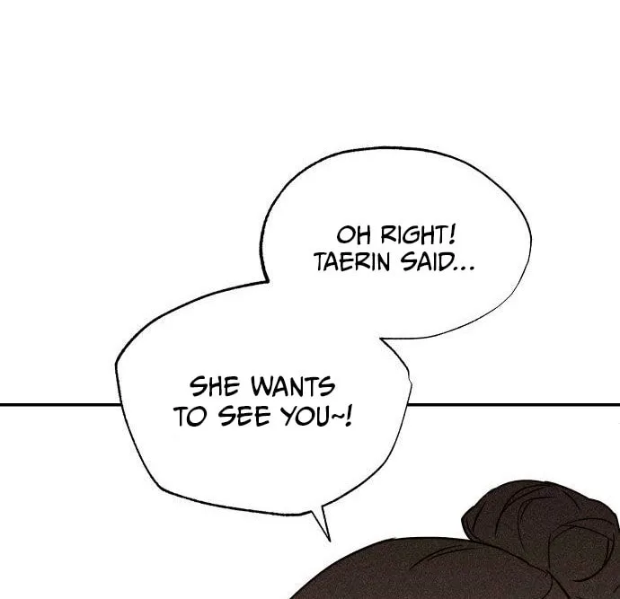Classmate (Sooriboo) Chapter 3 page 118 - 