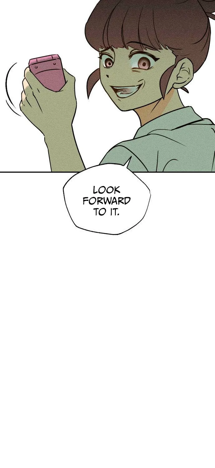 Classmate (Sooriboo) Chapter 3 page 119 - 