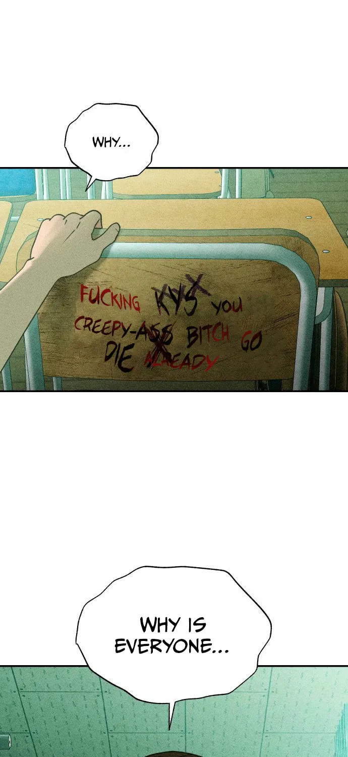 Classmate (Sooriboo) Chapter 3 page 123 - 