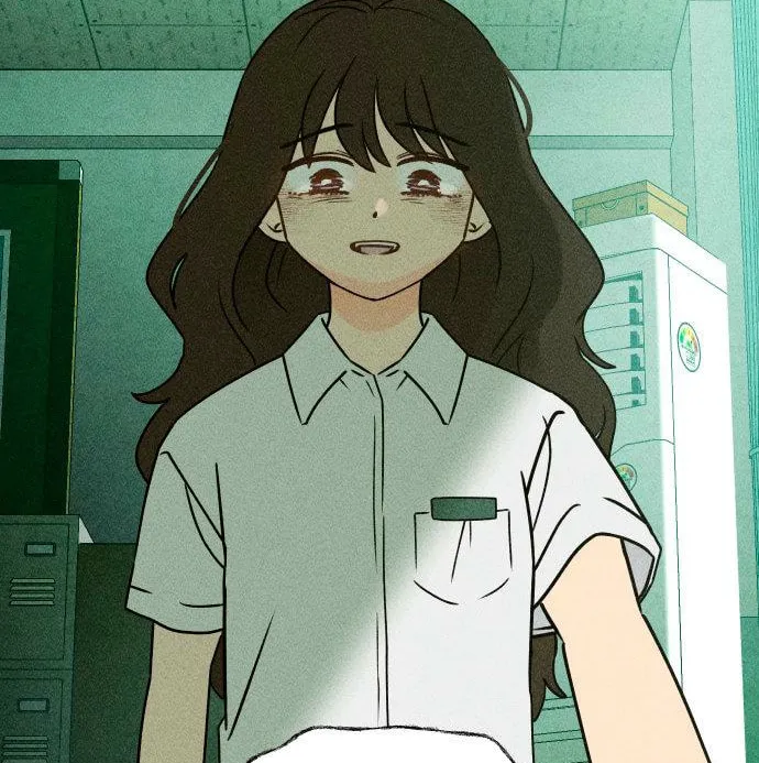 Classmate (Sooriboo) Chapter 3 page 124 - 
