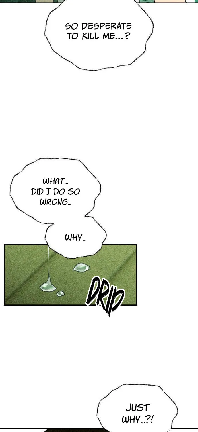 Classmate (Sooriboo) Chapter 3 page 125 - 