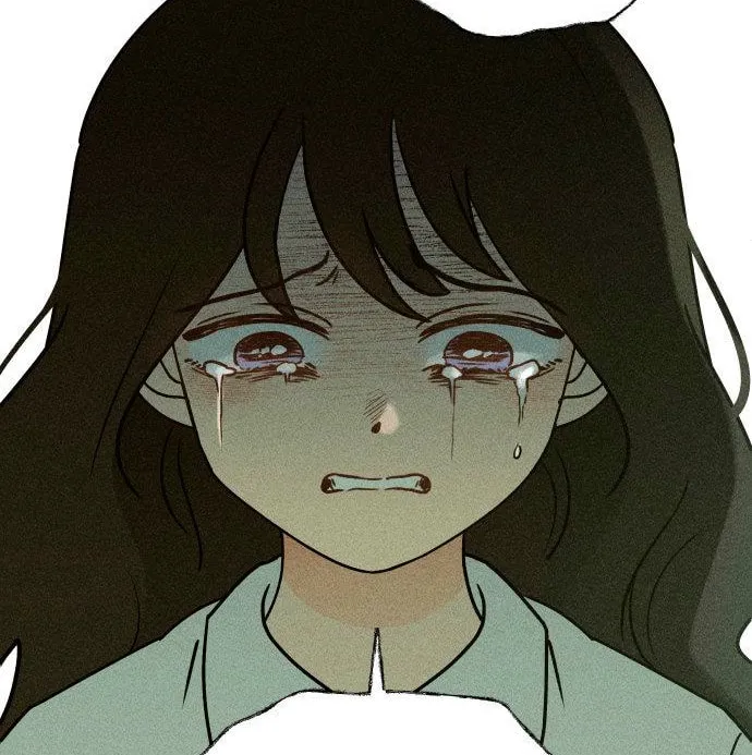Classmate (Sooriboo) Chapter 3 page 126 - 