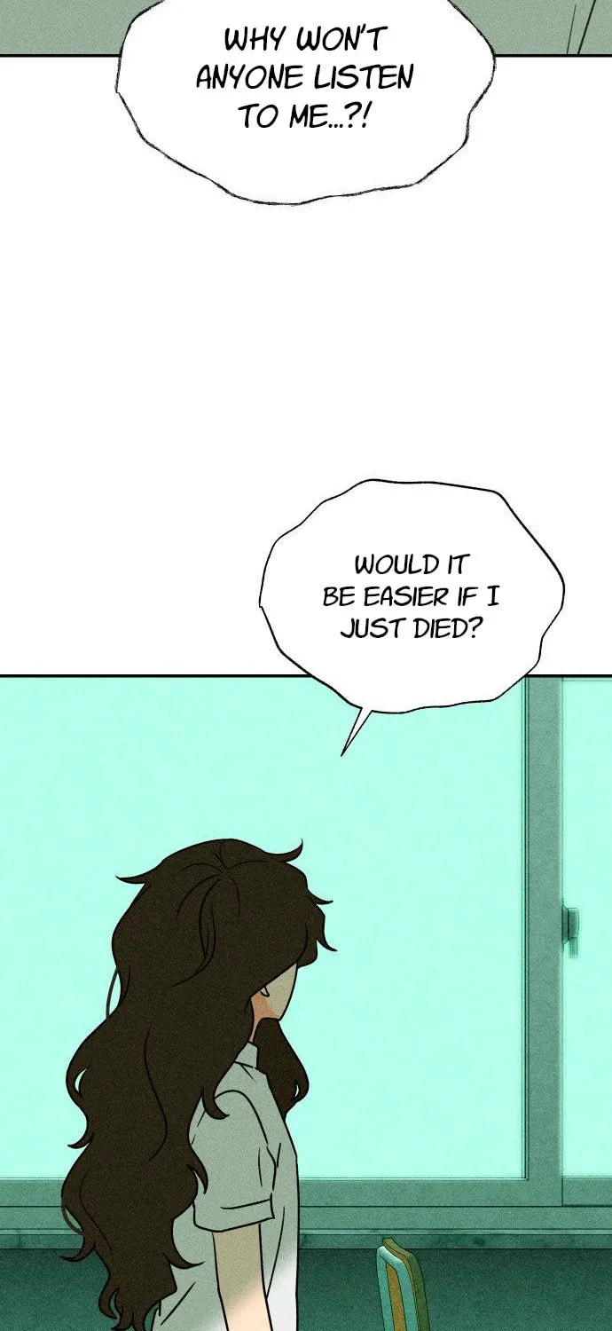Classmate (Sooriboo) Chapter 3 page 127 - 