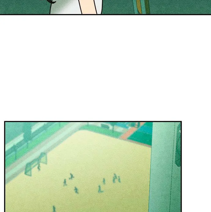 Classmate (Sooriboo) Chapter 3 page 128 - 