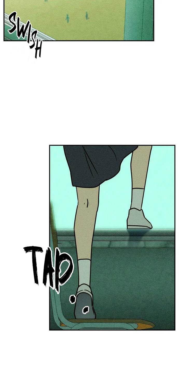 Classmate (Sooriboo) Chapter 3 page 129 - 