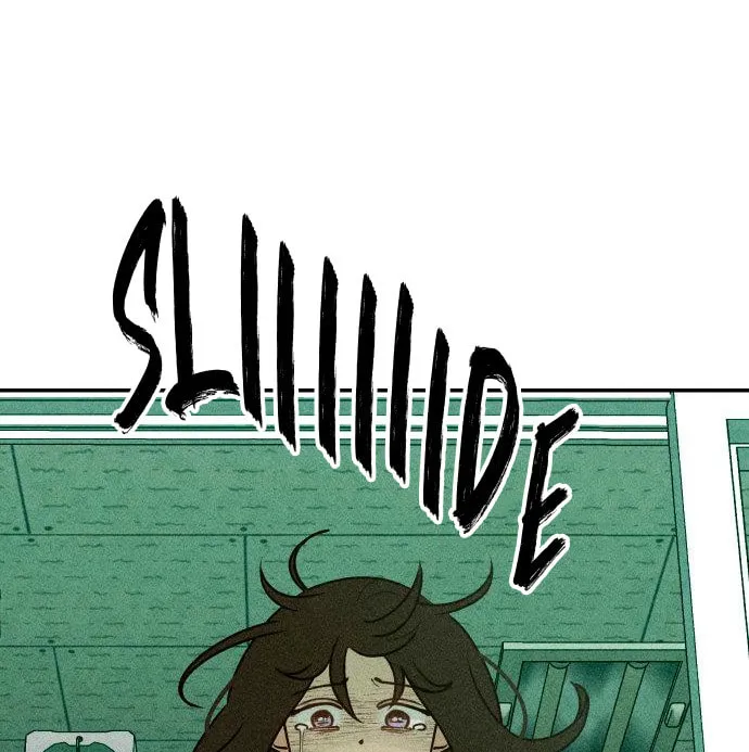 Classmate (Sooriboo) Chapter 3 page 130 - 
