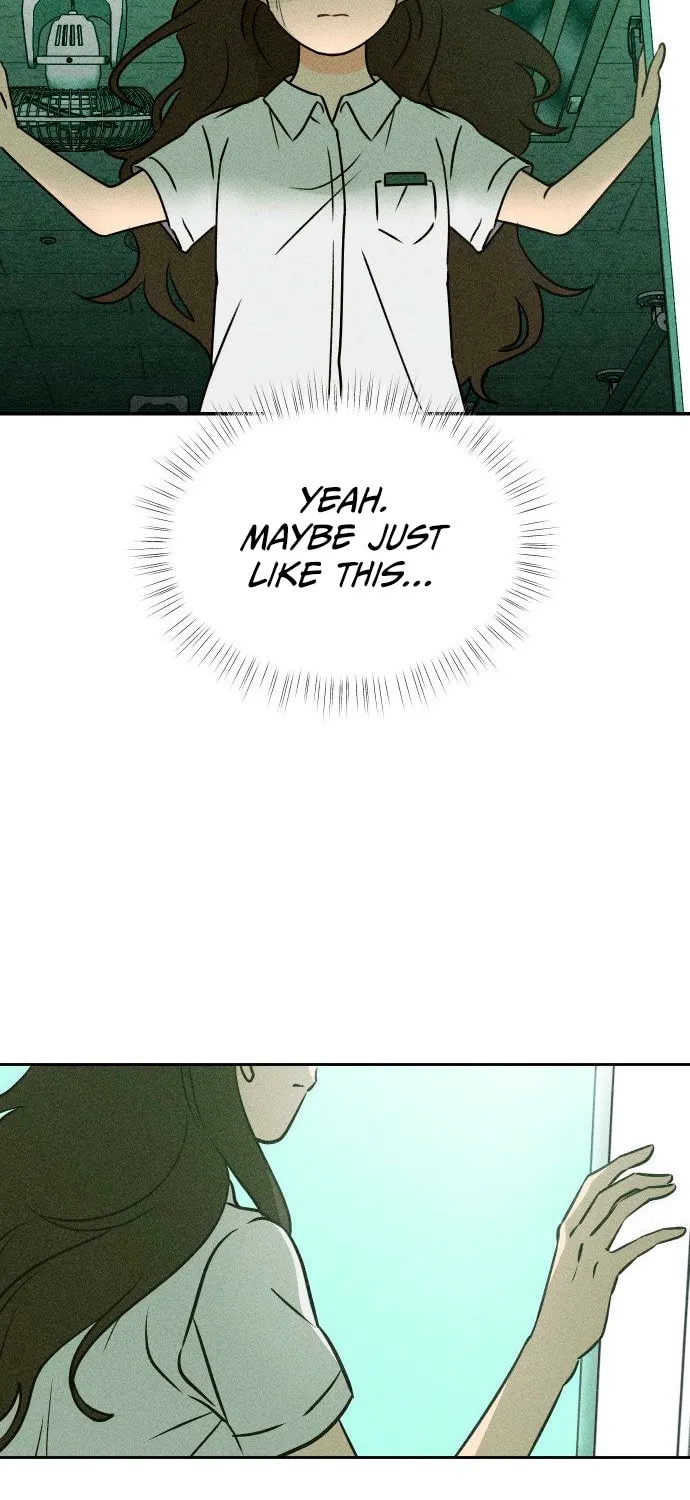 Classmate (Sooriboo) Chapter 3 page 131 - 