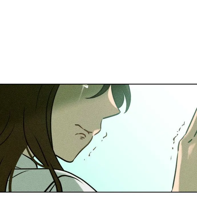 Classmate (Sooriboo) Chapter 3 page 132 - 
