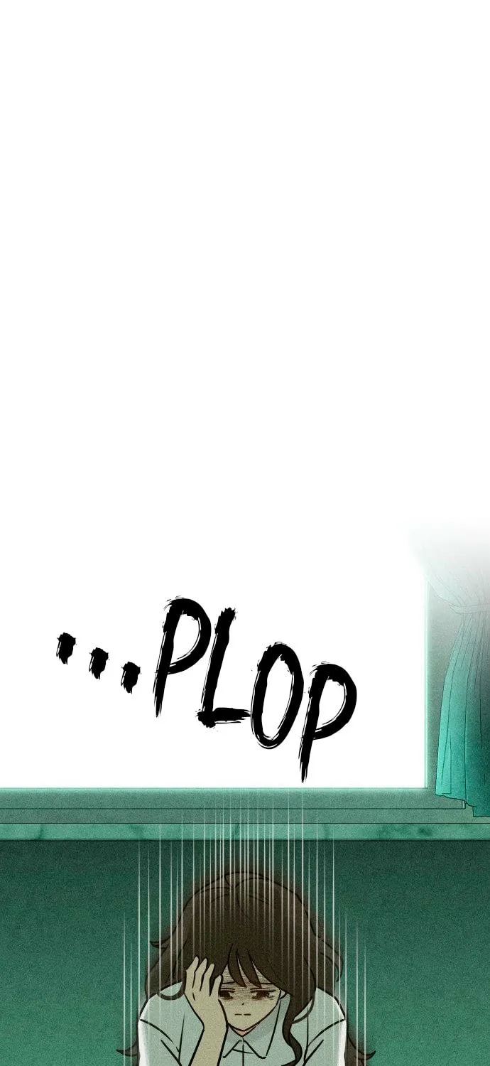 Classmate (Sooriboo) Chapter 3 page 133 - 