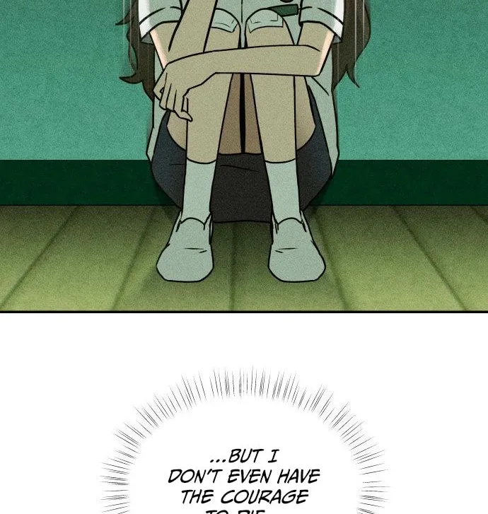 Classmate (Sooriboo) Chapter 3 page 134 - 