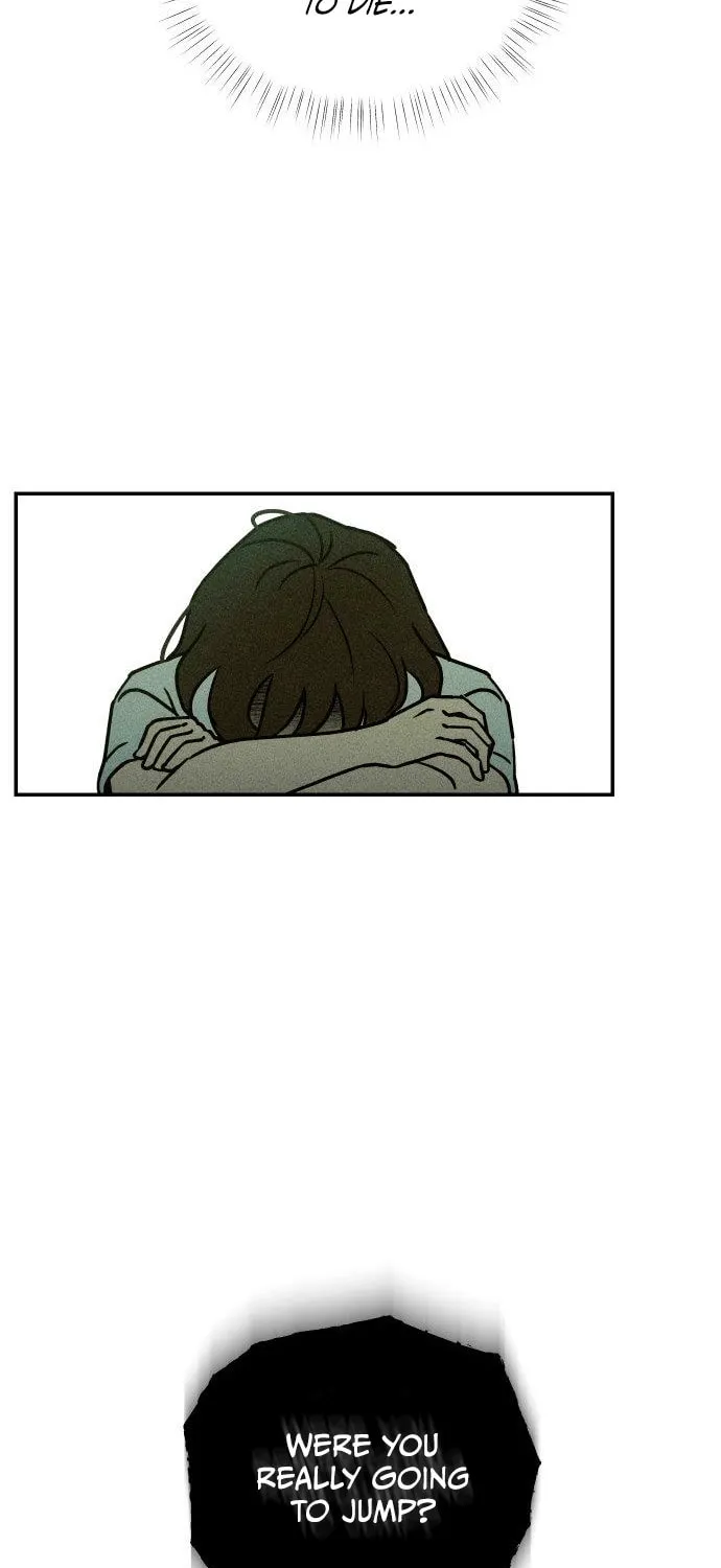 Classmate (Sooriboo) Chapter 3 page 135 - 