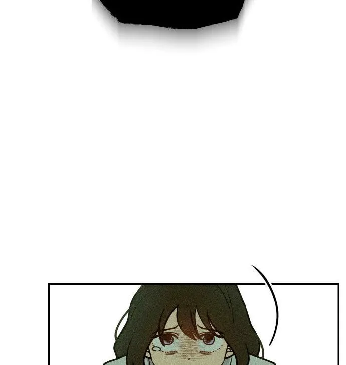 Classmate (Sooriboo) Chapter 3 page 136 - 
