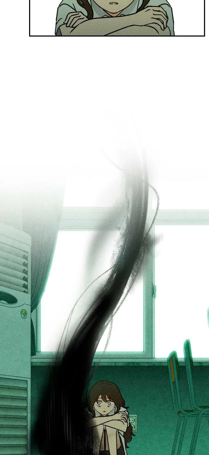 Classmate (Sooriboo) Chapter 3 page 137 - 