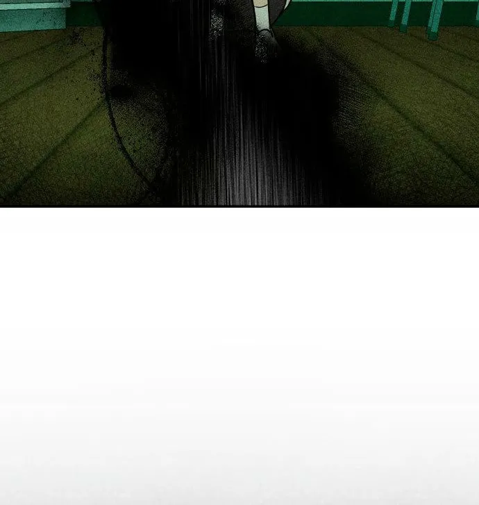 Classmate (Sooriboo) Chapter 3 page 138 - 