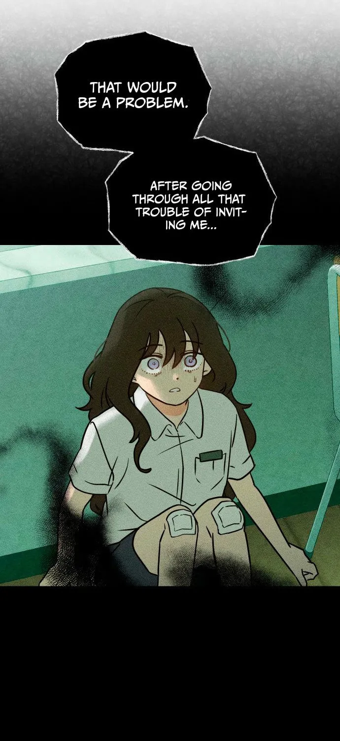 Classmate (Sooriboo) Chapter 3 page 139 - 