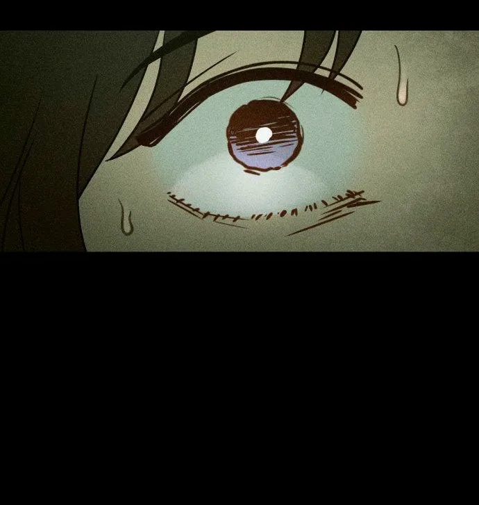 Classmate (Sooriboo) Chapter 3 page 140 - 