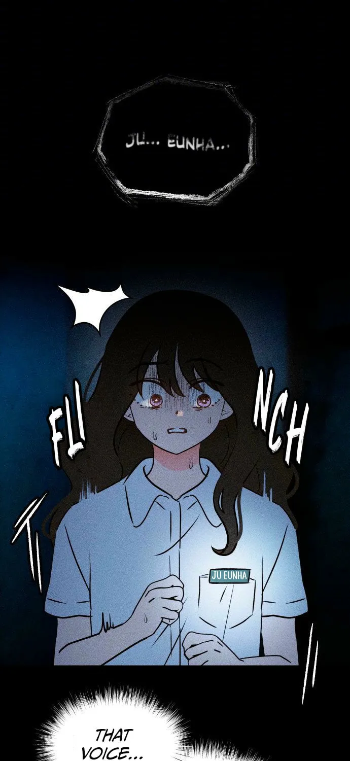 Classmate (Sooriboo) Chapter 3 page 15 - 