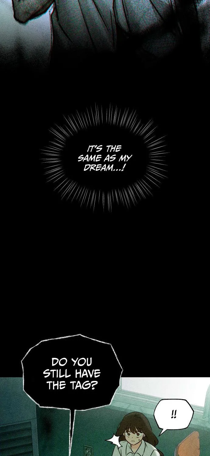 Classmate (Sooriboo) Chapter 3 page 143 - 