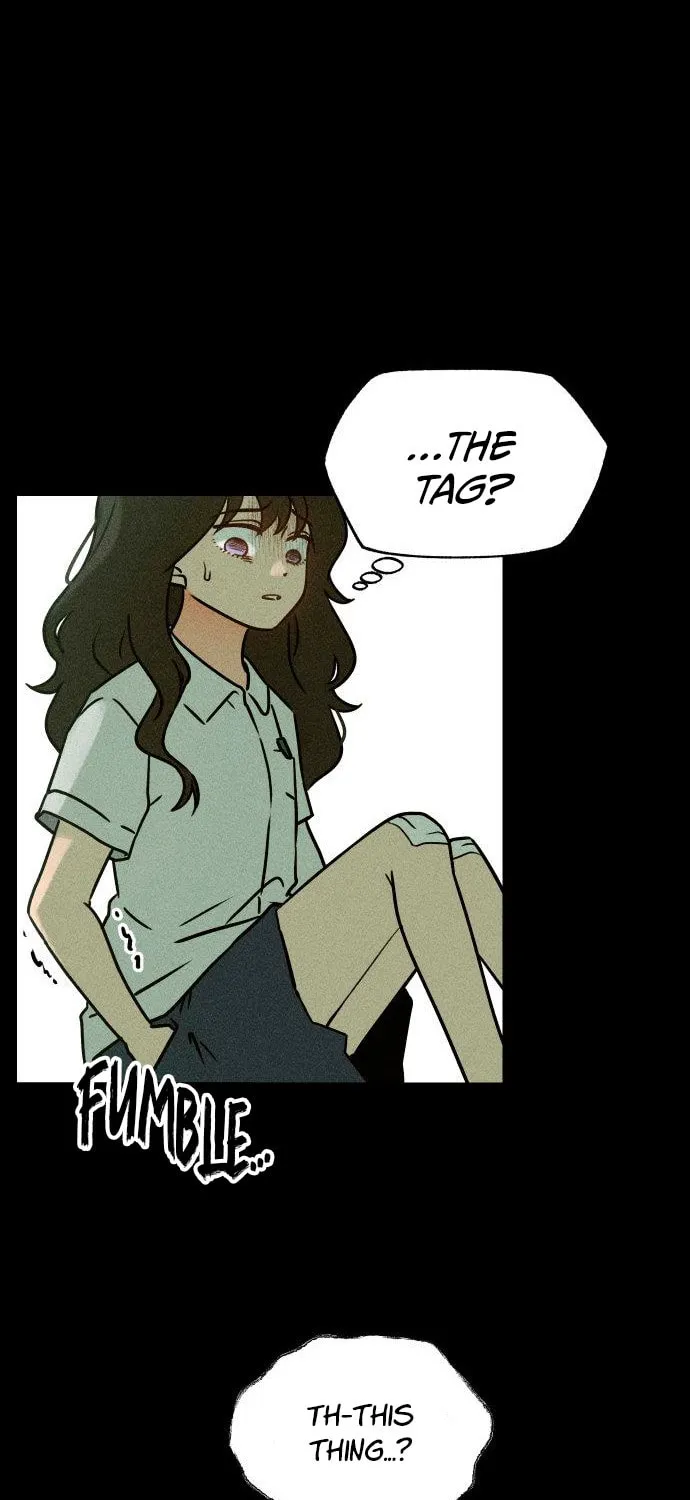 Classmate (Sooriboo) Chapter 3 page 145 - 
