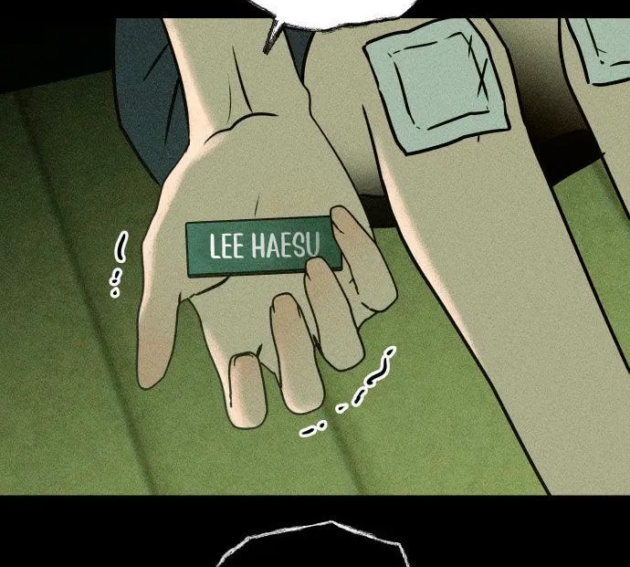 Classmate (Sooriboo) Chapter 3 page 146 - 
