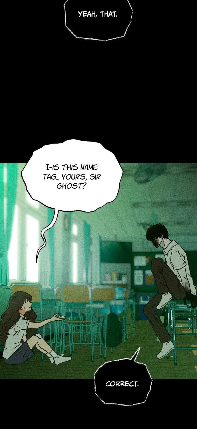 Classmate (Sooriboo) Chapter 3 page 147 - 