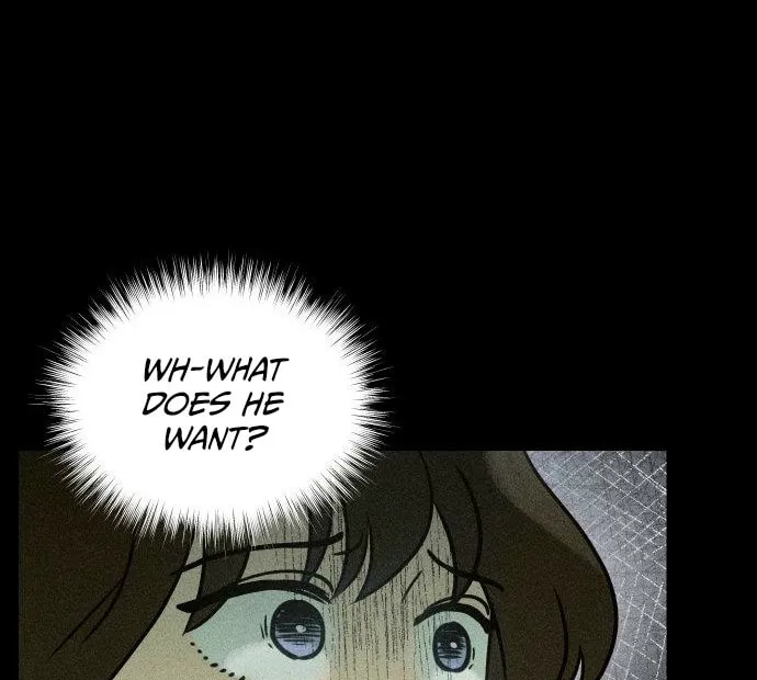 Classmate (Sooriboo) Chapter 3 page 148 - 