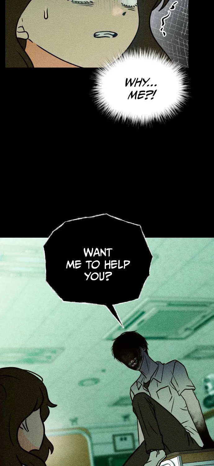 Classmate (Sooriboo) Chapter 3 page 149 - 