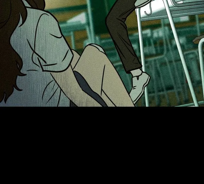 Classmate (Sooriboo) Chapter 3 page 150 - 