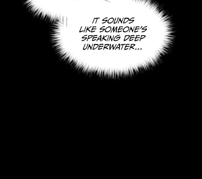 Classmate (Sooriboo) Chapter 3 page 16 - 