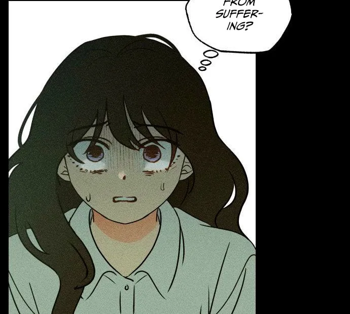 Classmate (Sooriboo) Chapter 3 page 152 - 