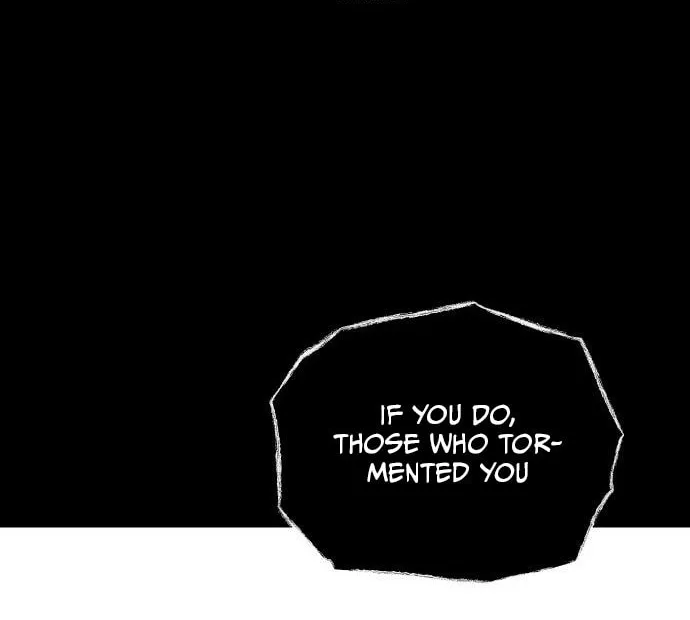 Classmate (Sooriboo) Chapter 3 page 154 - 