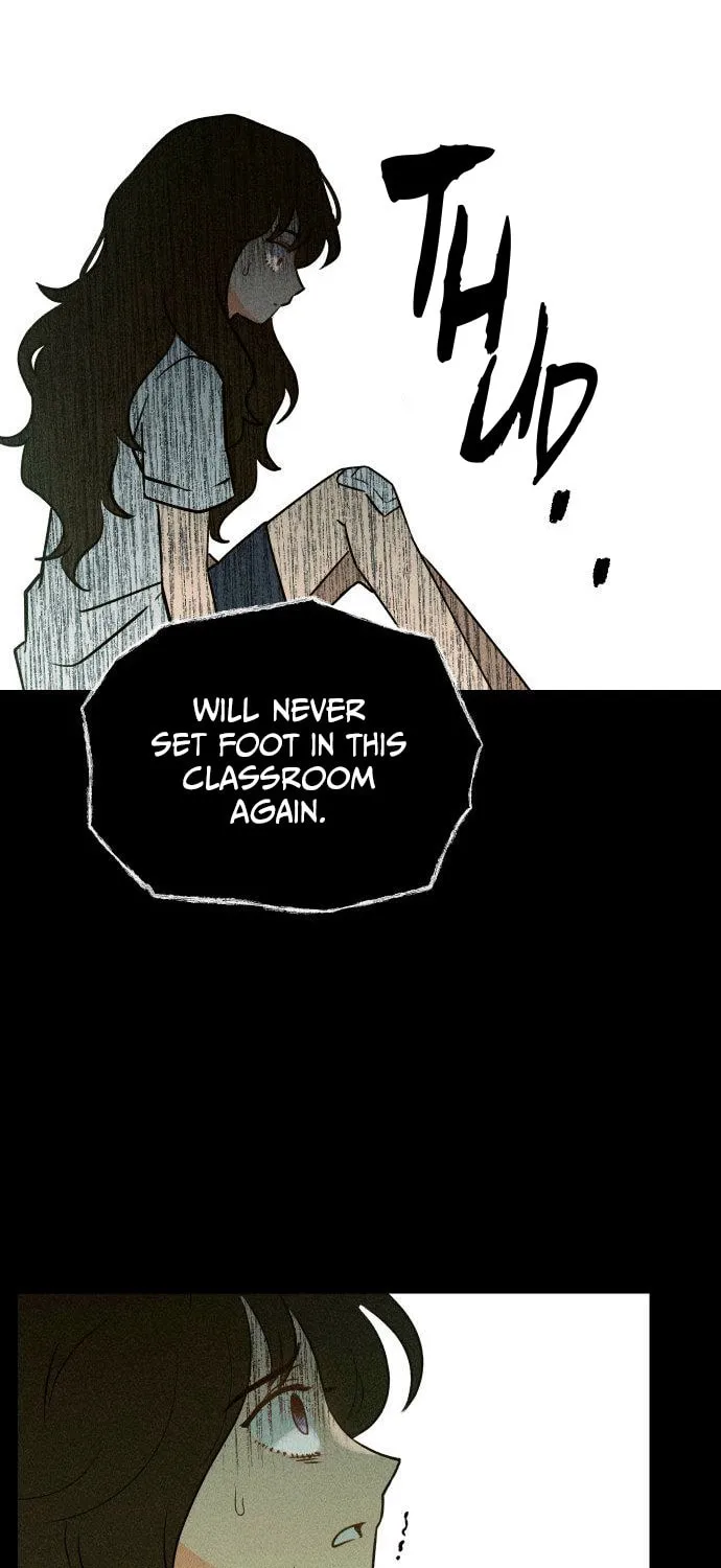 Classmate (Sooriboo) Chapter 3 page 155 - 