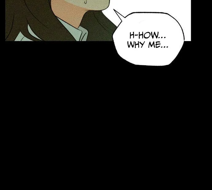 Classmate (Sooriboo) Chapter 3 page 156 - 