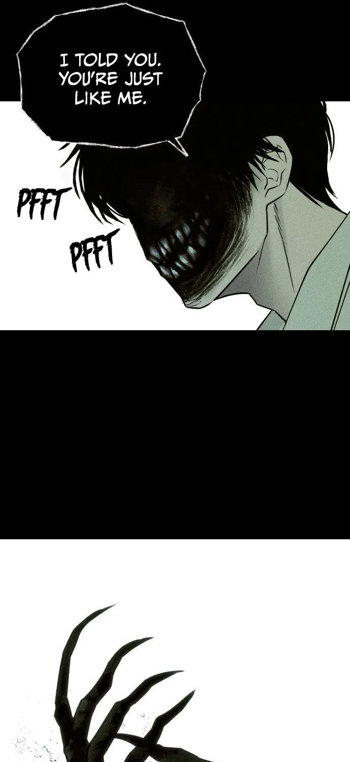 Classmate (Sooriboo) Chapter 3 page 157 - 