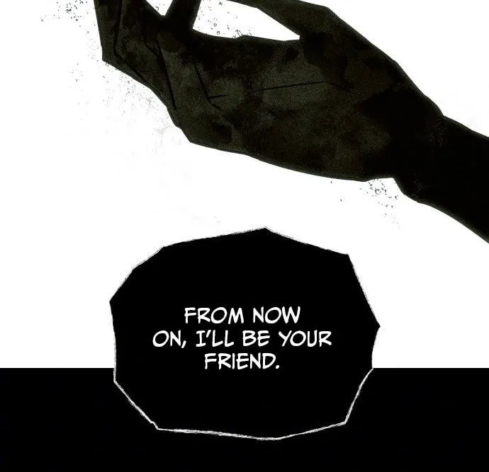 Classmate (Sooriboo) Chapter 3 page 158 - 