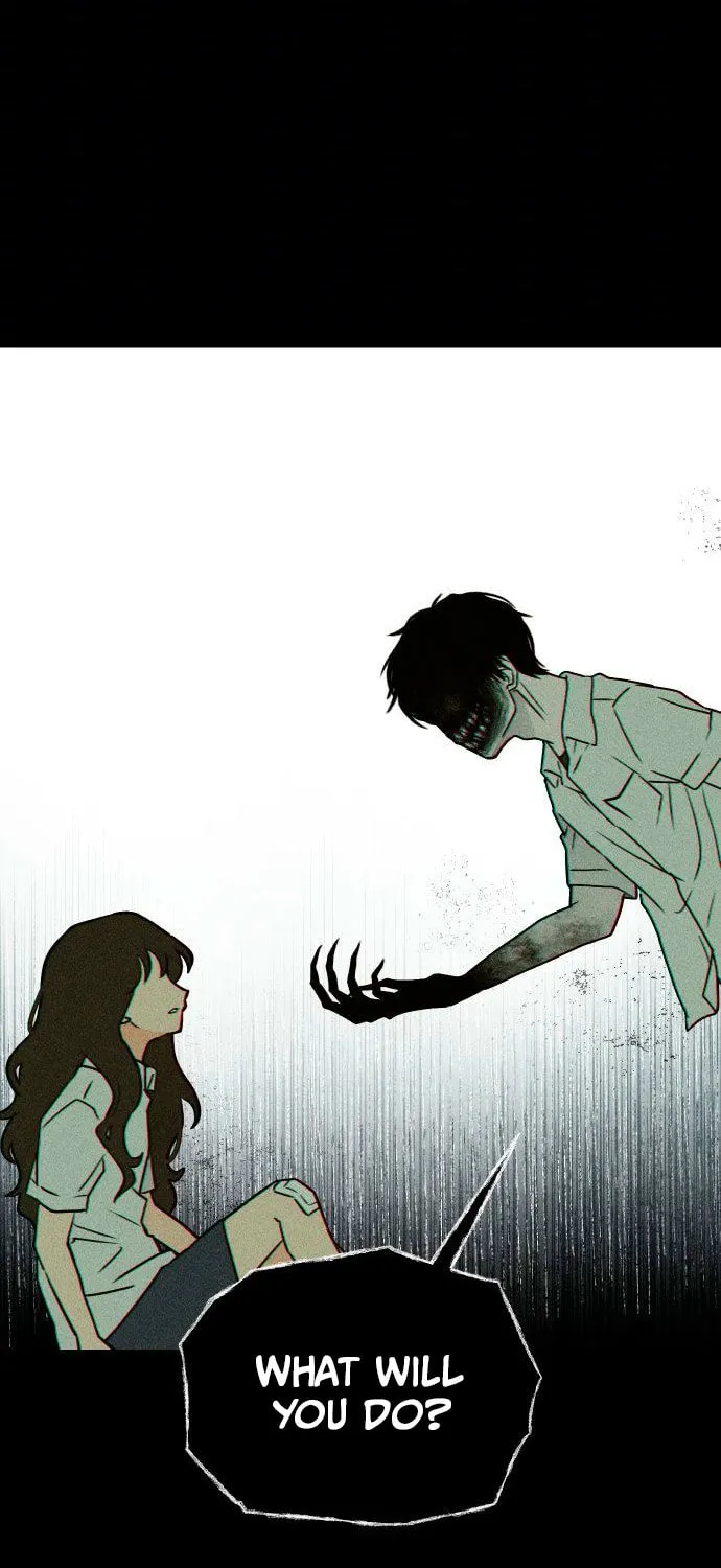 Classmate (Sooriboo) Chapter 3 page 159 - 