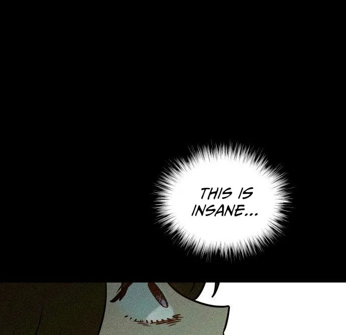 Classmate (Sooriboo) Chapter 3 page 160 - 