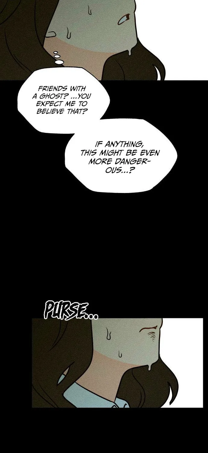 Classmate (Sooriboo) Chapter 3 page 161 - 