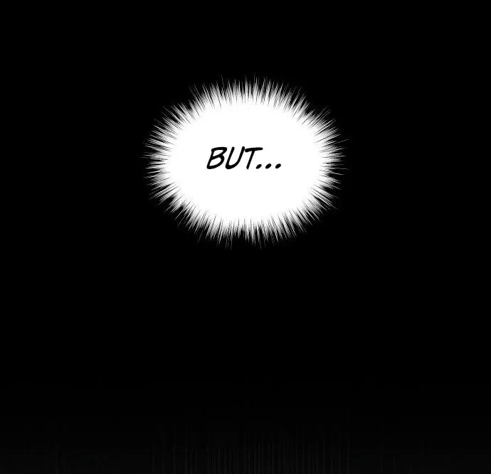 Classmate (Sooriboo) Chapter 3 page 162 - 